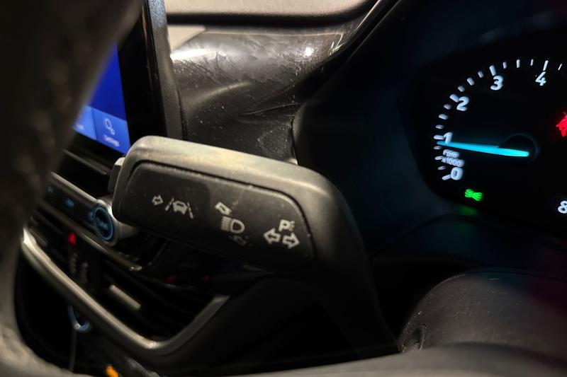 Used Ford Puma 2022 for sale - 76394106: Photo 14