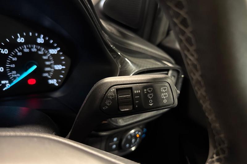 Used Ford Puma 2022 for sale - 76394106: Photo 15