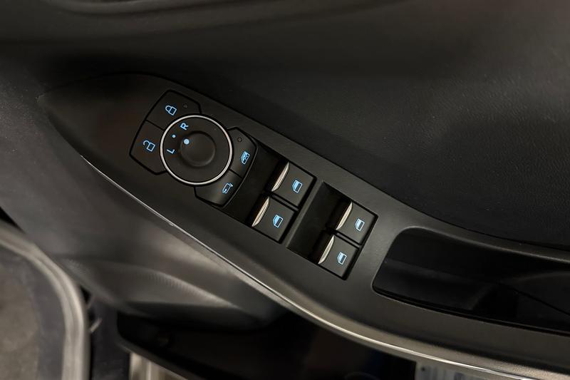 Used Ford Puma 2022 for sale - 76394106: Photo 16