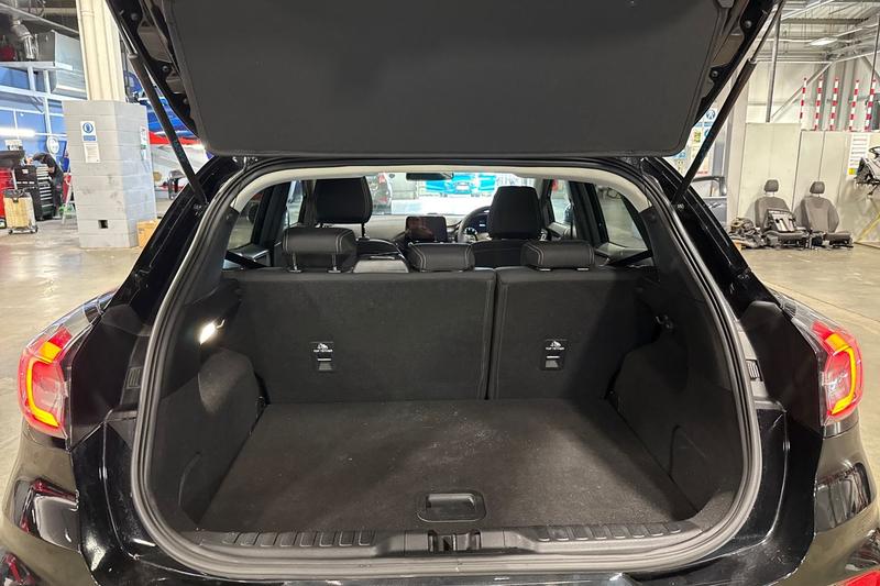 Used Ford Puma 2022 for sale - 76394106: Photo 23