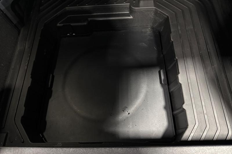 Used Ford Puma 2022 for sale - 76394106: Photo 24