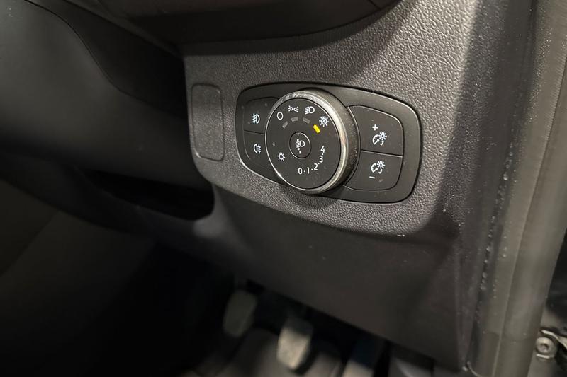 Used Ford Puma 2022 for sale - 76394106: Photo 25