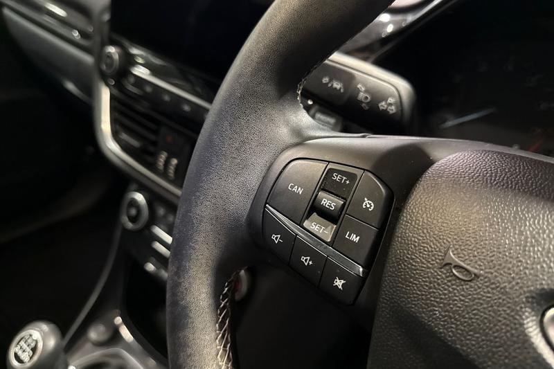 Used Ford Puma 2022 for sale - 76394106: Photo 27