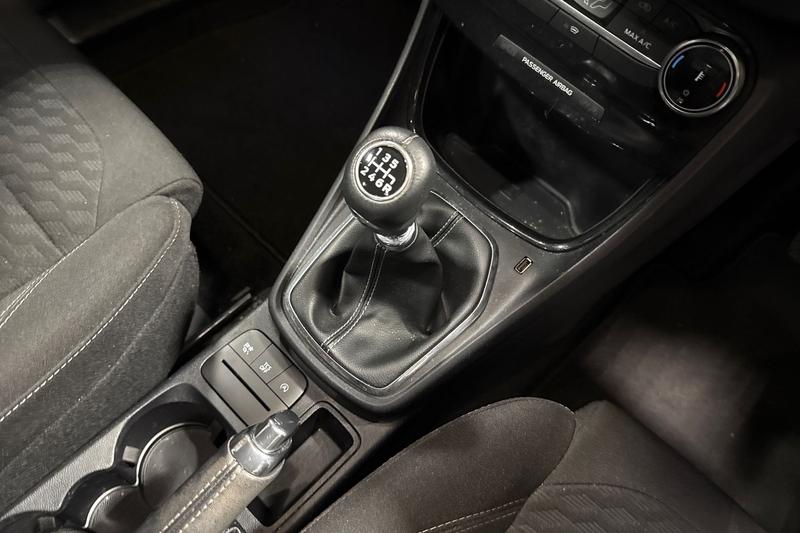 Used Ford Puma 2022 for sale - 76394106: Photo 28