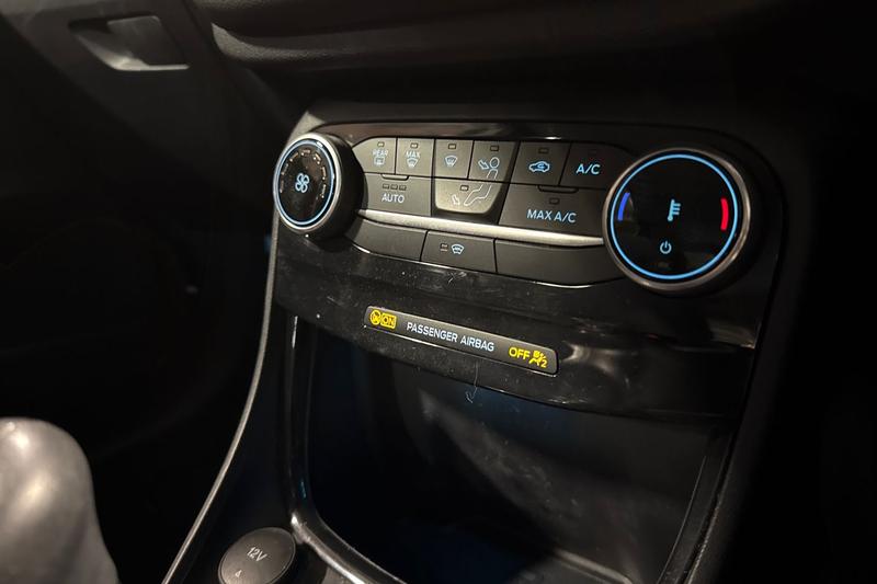 Used Ford Puma 2022 for sale - 76394106: Photo 29