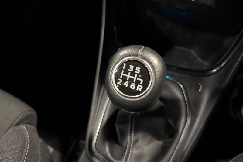 Used Ford Puma 2022 for sale - 76394106: Photo 30