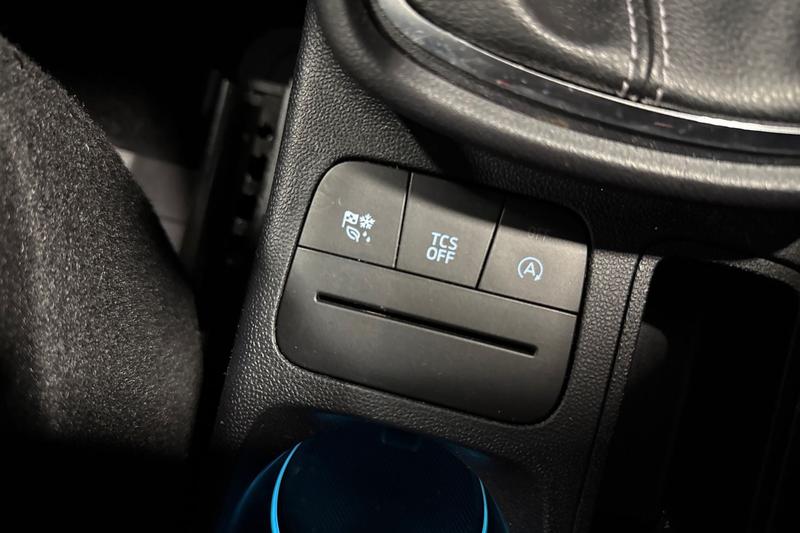 Used Ford Puma 2022 for sale - 76394106: Photo 31