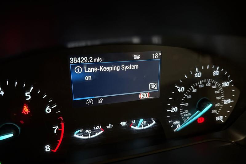 Used Ford Puma 2022 for sale - 76394106: Photo 37