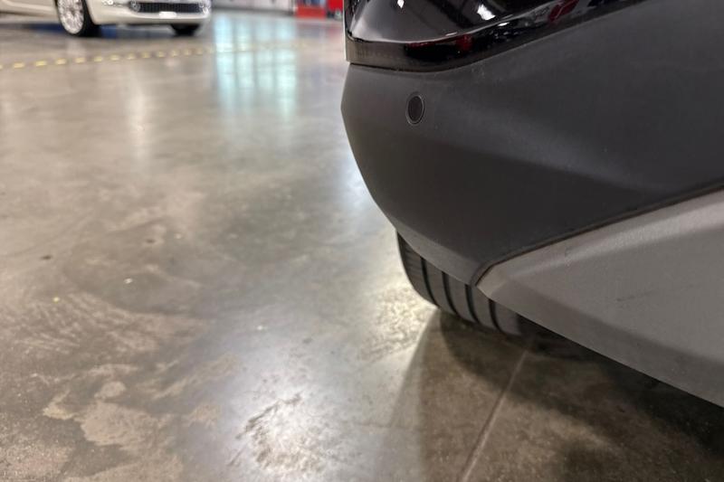 Used Ford Puma 2022 for sale - 76394106: Photo 39