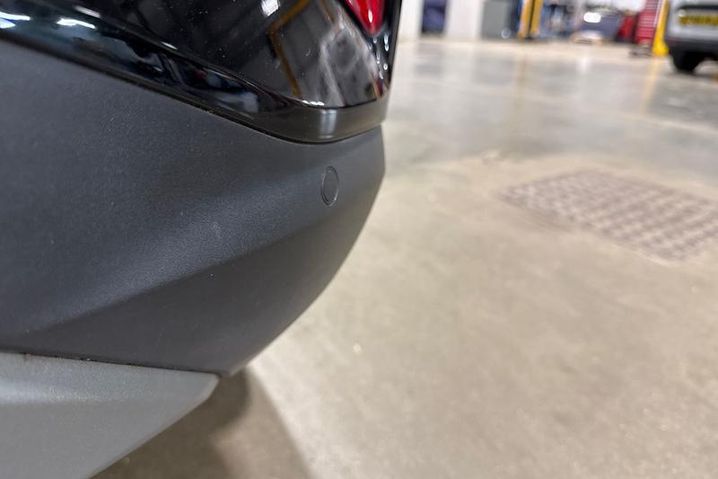 Used Ford Puma 2022 for sale - 76394106: Photo 40