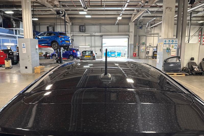 Used Ford Puma 2022 for sale - 76394106: Photo 41