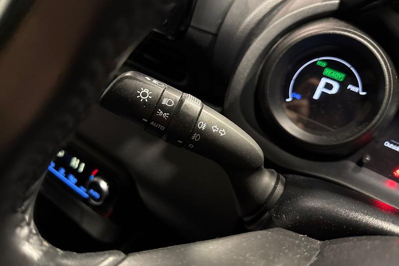 Used Toyota Yaris 2021 for sale - 77381637: Photo 14