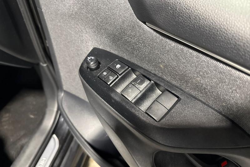 Used Toyota Yaris 2021 for sale - 77381637: Photo 16