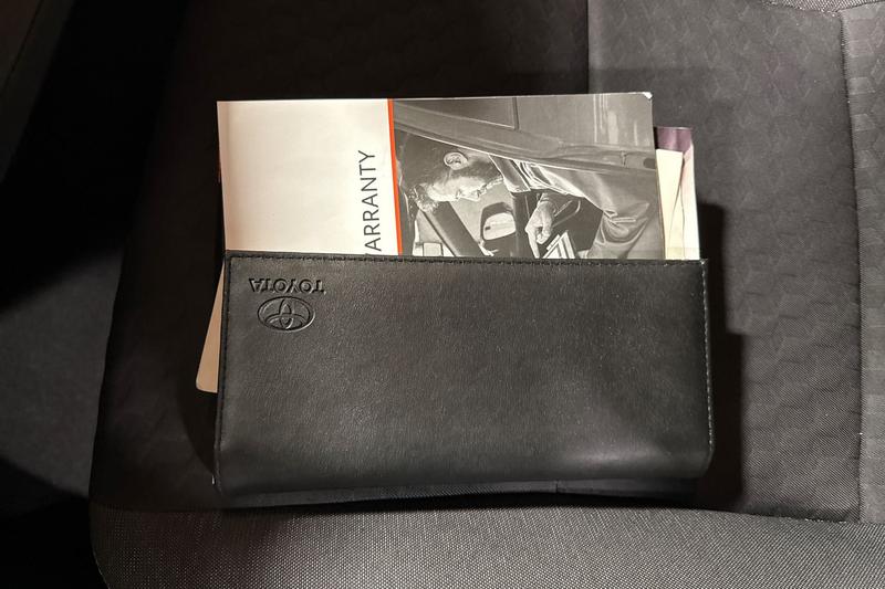 Used Toyota Yaris 2021 for sale - 77381637: Photo 22