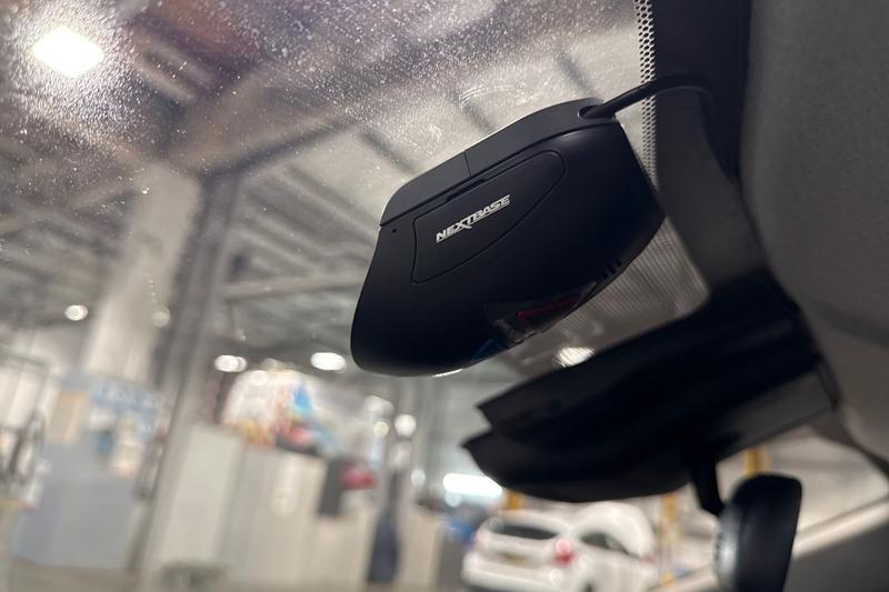 Used Toyota Yaris 2021 for sale - 77381637: Photo 23