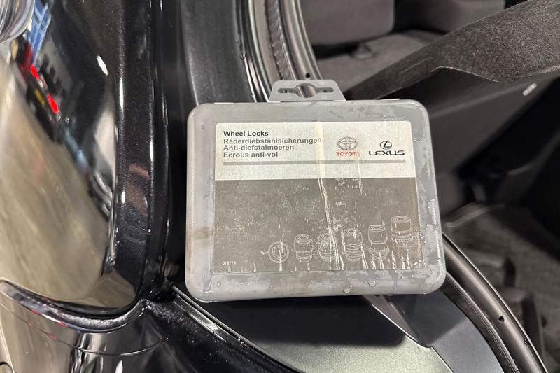 Used Toyota Yaris 2021 for sale - 77381637: Photo 24