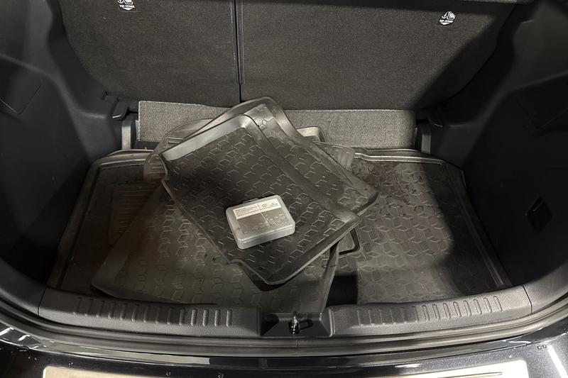 Used Toyota Yaris 2021 for sale - 77381637: Photo 25