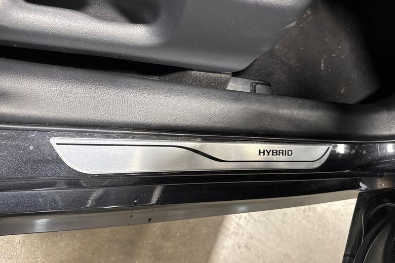 Used Toyota Yaris 2021 for sale - 77381637: Photo 26