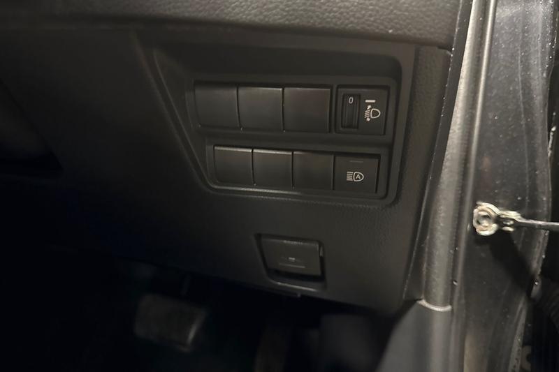 Used Toyota Yaris 2021 for sale - 77381637: Photo 27