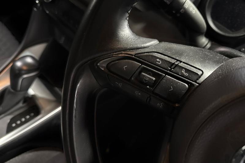 Used Toyota Yaris 2021 for sale - 77381637: Photo 29