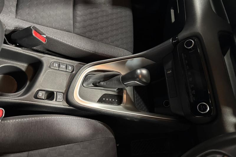 Used Toyota Yaris 2021 for sale - 77381637: Photo 30