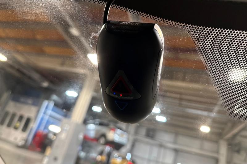 Used Toyota Yaris 2021 for sale - 77381637: Photo 33