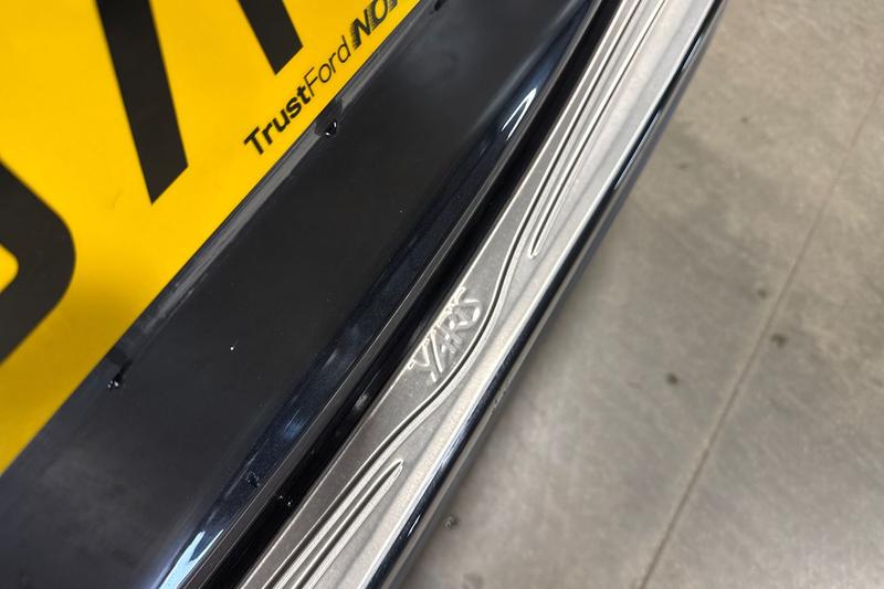 Used Toyota Yaris 2021 for sale - 77381637: Photo 39