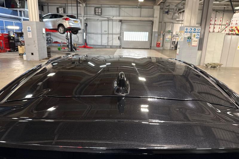 Used Toyota Yaris 2021 for sale - 77381637: Photo 40