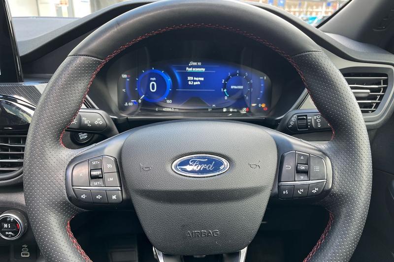 Used Ford Kuga 2022 for sale - 76984827: Photo 12