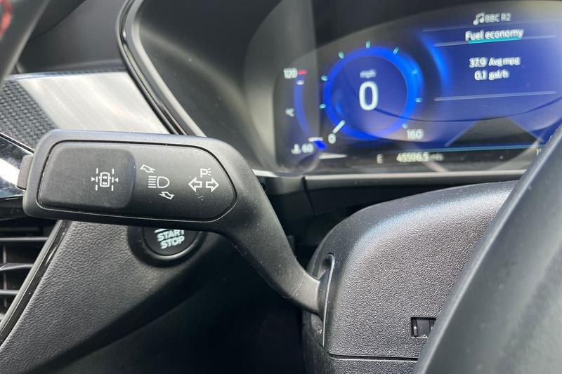 Used Ford Kuga 2022 for sale - 76984827: Photo 14