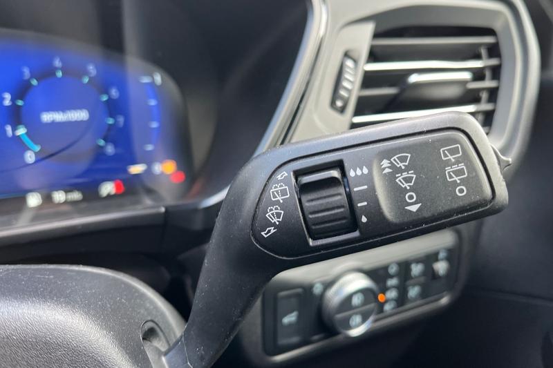 Used Ford Kuga 2022 for sale - 76984827: Photo 15