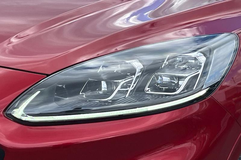 Used Ford Kuga 2022 for sale - 76984827: Photo 23