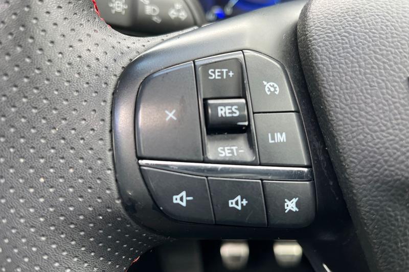 Used Ford Kuga 2022 for sale - 76984827: Photo 24