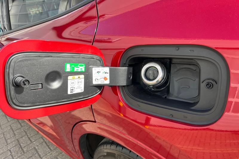 Used Ford Kuga 2022 for sale - 76984827: Photo 34