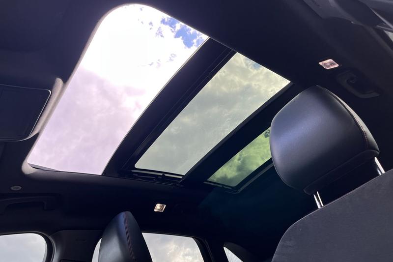 Used Ford Kuga 2022 for sale - 76984827: Photo 35