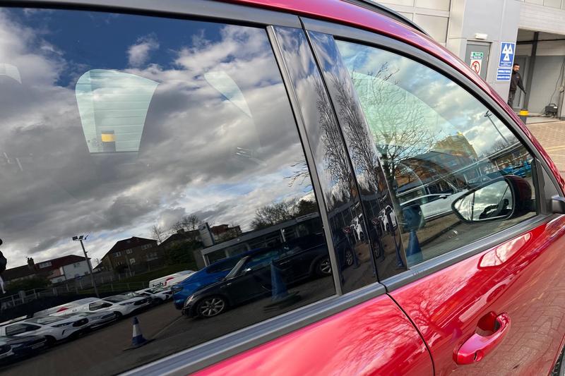 Used Ford Kuga 2022 for sale - 76984827: Photo 38