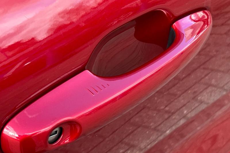 Used Ford Kuga 2022 for sale - 76984827: Photo 39