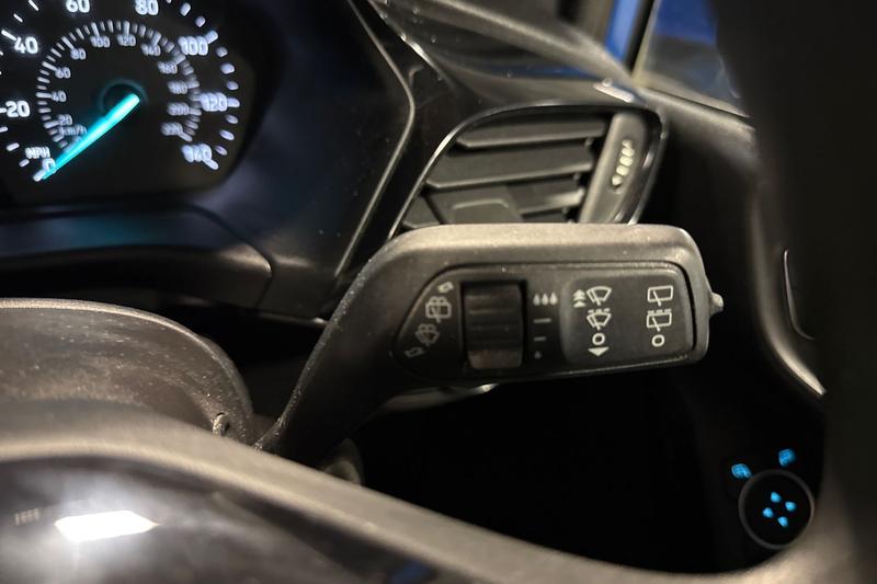 Used Ford Fiesta 2019 for sale - 77435132: Photo 15