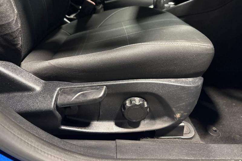 Used Ford Fiesta 2019 for sale - 77435132: Photo 25