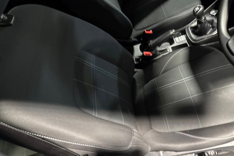 Used Ford Fiesta 2019 for sale - 77435132: Photo 26