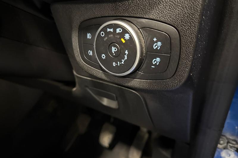 Used Ford Fiesta 2019 for sale - 77435132: Photo 27