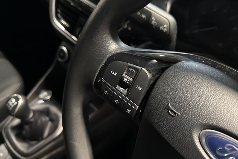 Used Ford Fiesta 2019 for sale - 77435132: Photo 29