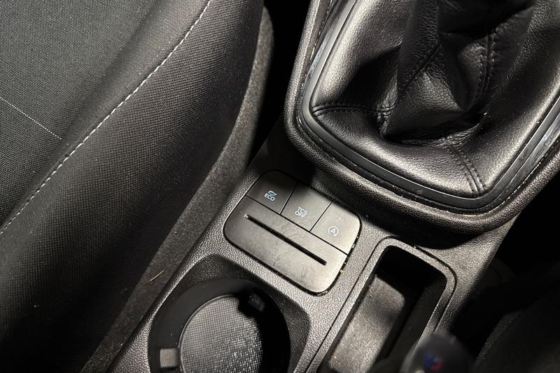 Used Ford Fiesta 2019 for sale - 77435132: Photo 33