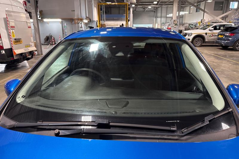 Used Ford Fiesta 2019 for sale - 77435132: Photo 40