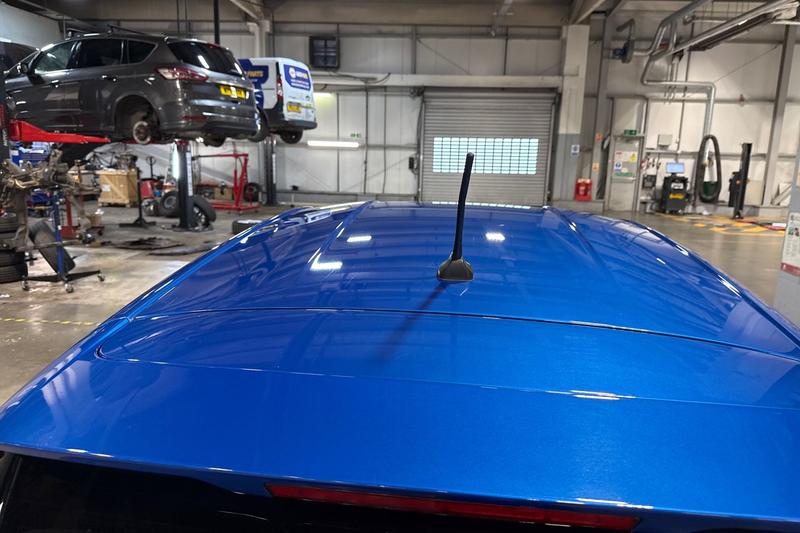 Used Ford Fiesta 2019 for sale - 77435132: Photo 42