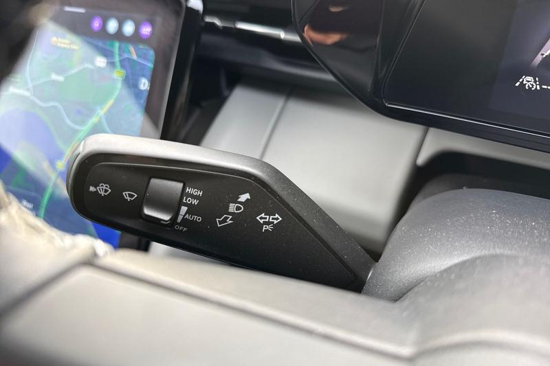 Used Ford Capri 2025 for sale - 77742803: Photo 14