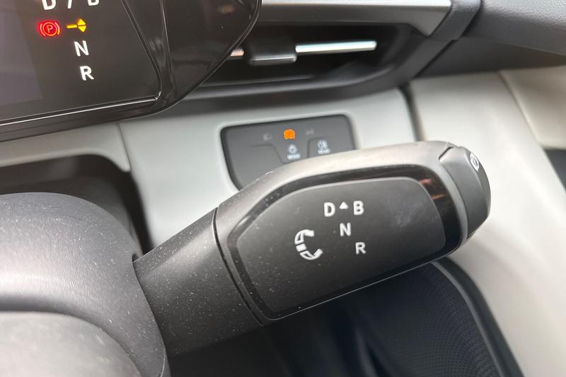 Used Ford Capri 2025 for sale - 77742803: Photo 15