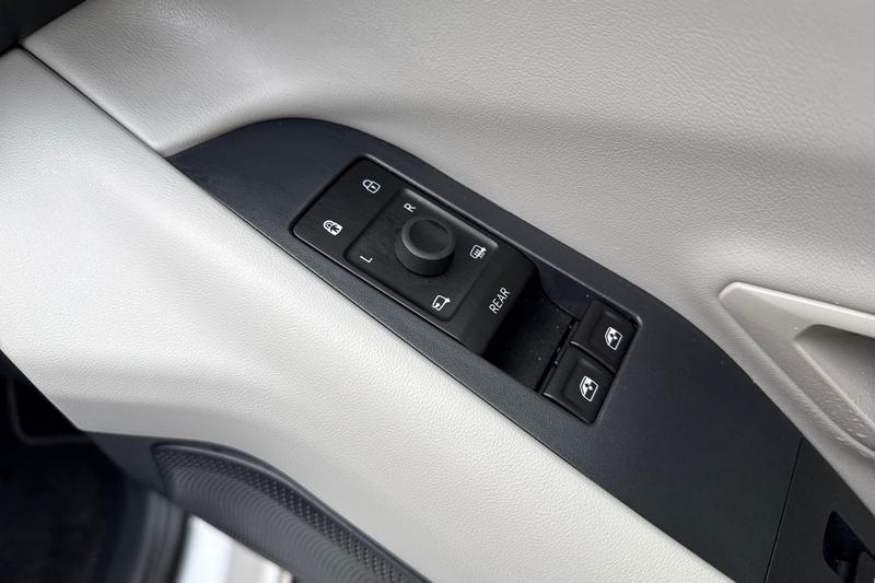 Used Ford Capri 2025 for sale - 77742803: Photo 16