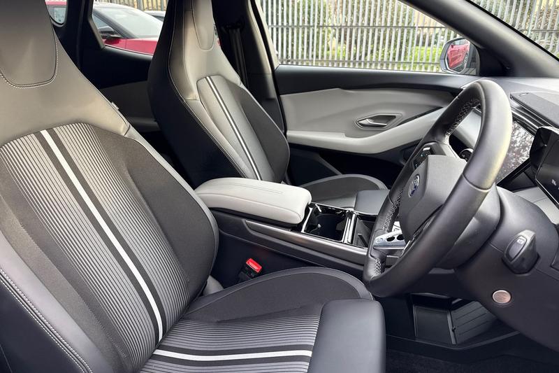 Used Ford Capri 2025 for sale - 77742803: Photo 17