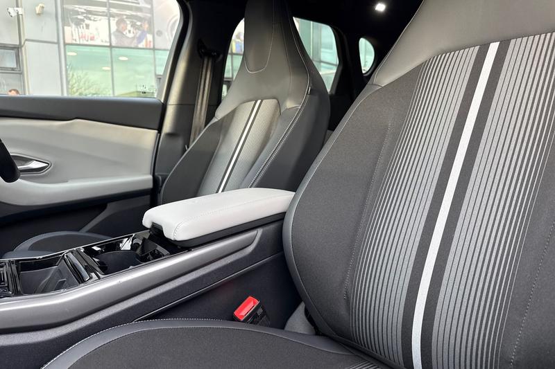 Used Ford Capri 2025 for sale - 77742803: Photo 19